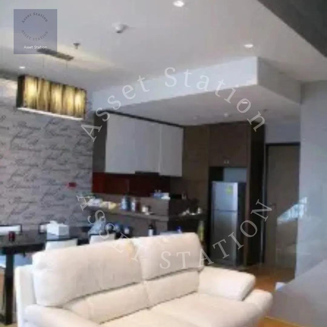 🔥Villa Ratchathewi - ใกล้รถไฟฟ้า BTS ราชเทวี 🌳🔥