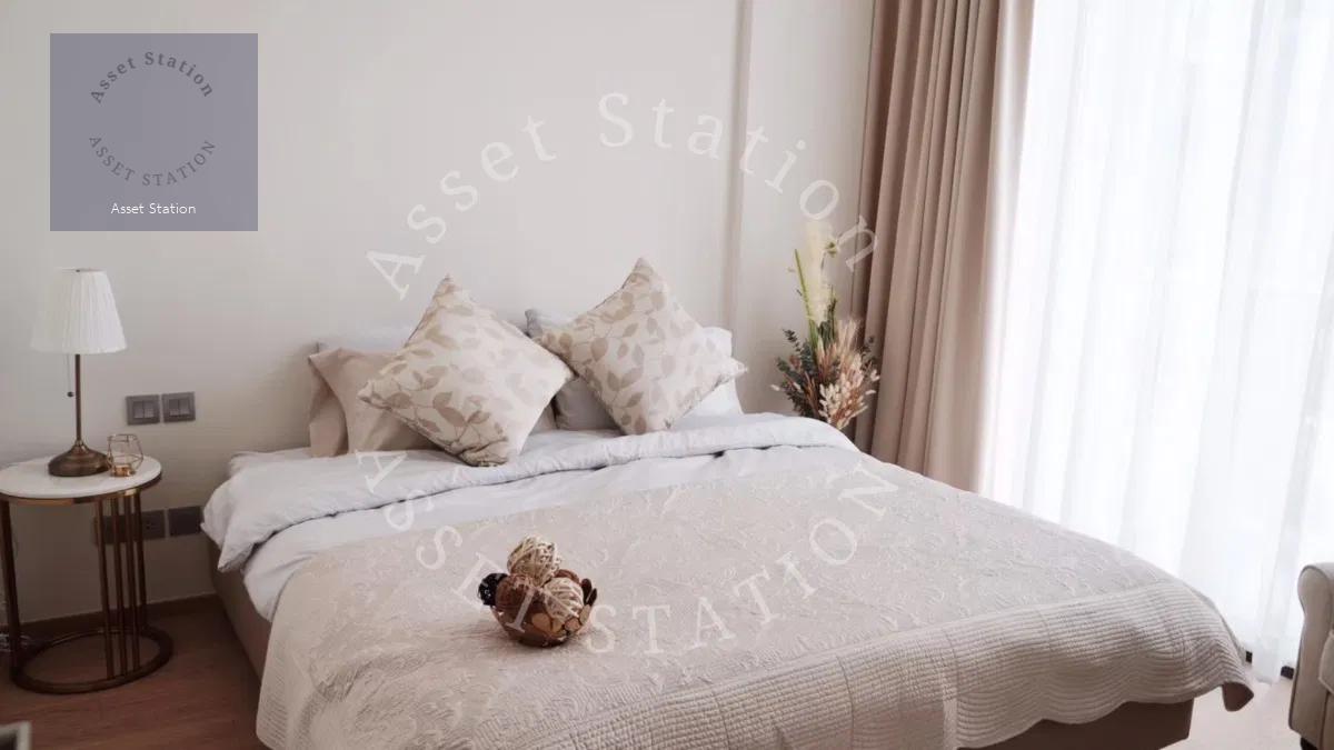 ✨🏢ขายห้องหรู! 28 Chidlom ✨ – คอนโดหรูทำเลดี คอนโดสวย✨🚈