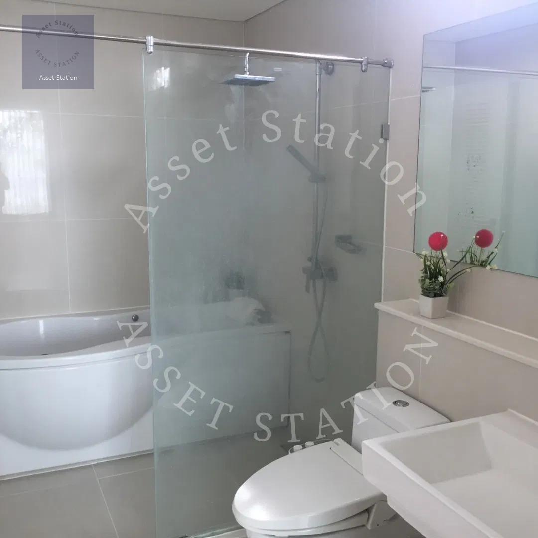 🏢✨ คอนโด IVY ทองหล่อ 23 – ใกล้ BTS ทองหล่อ 🚇