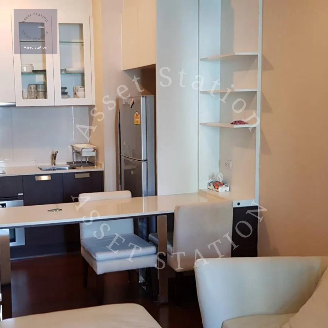 🌟🏢 หรูหรามีสไตล์ – Ivy Thonglor คอนโดใจกลางสุขุมวิท🎉✨