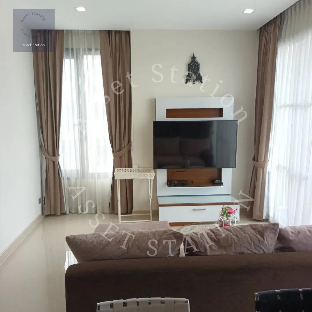 💥โอกาสทอง! คอนโดหรู Keyne by Sansiri ราคาพิเศษ 🏢🌿