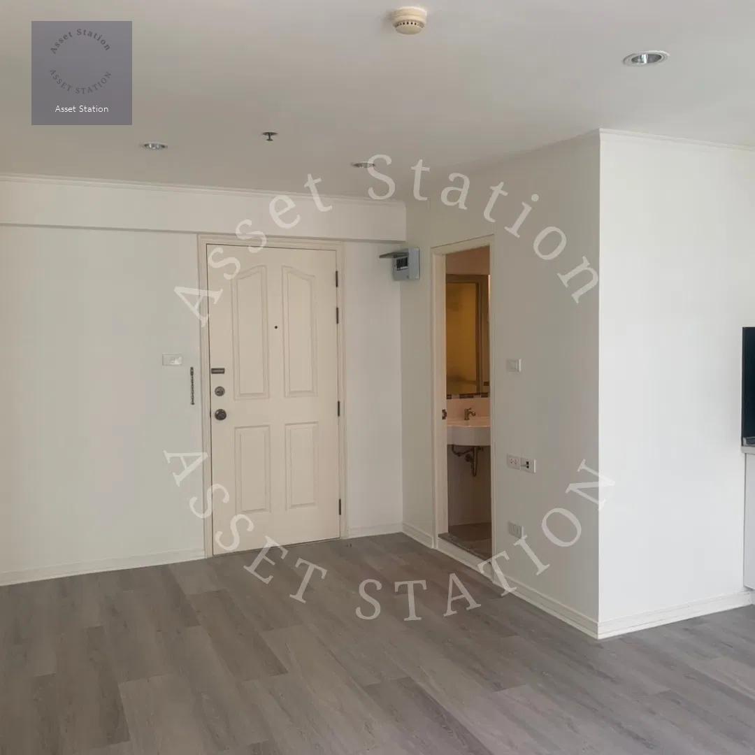 💥🔥 ราคาพิเศษ Lumpini Ville Ramintra – Laksi 💥