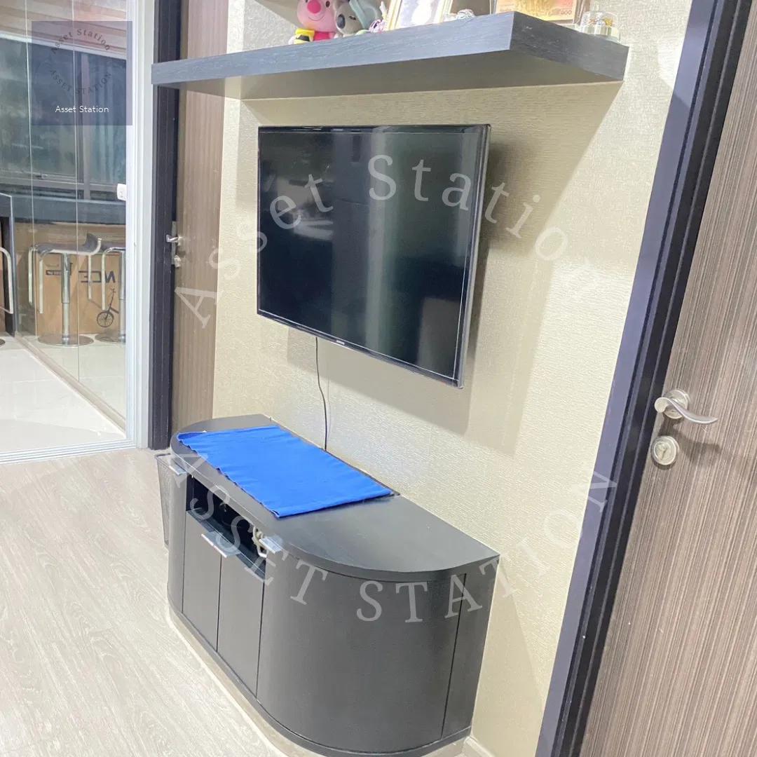 👑Rhythm Sukhumvit 44/1 — ใกล้ BTS พระโขนง✨👑