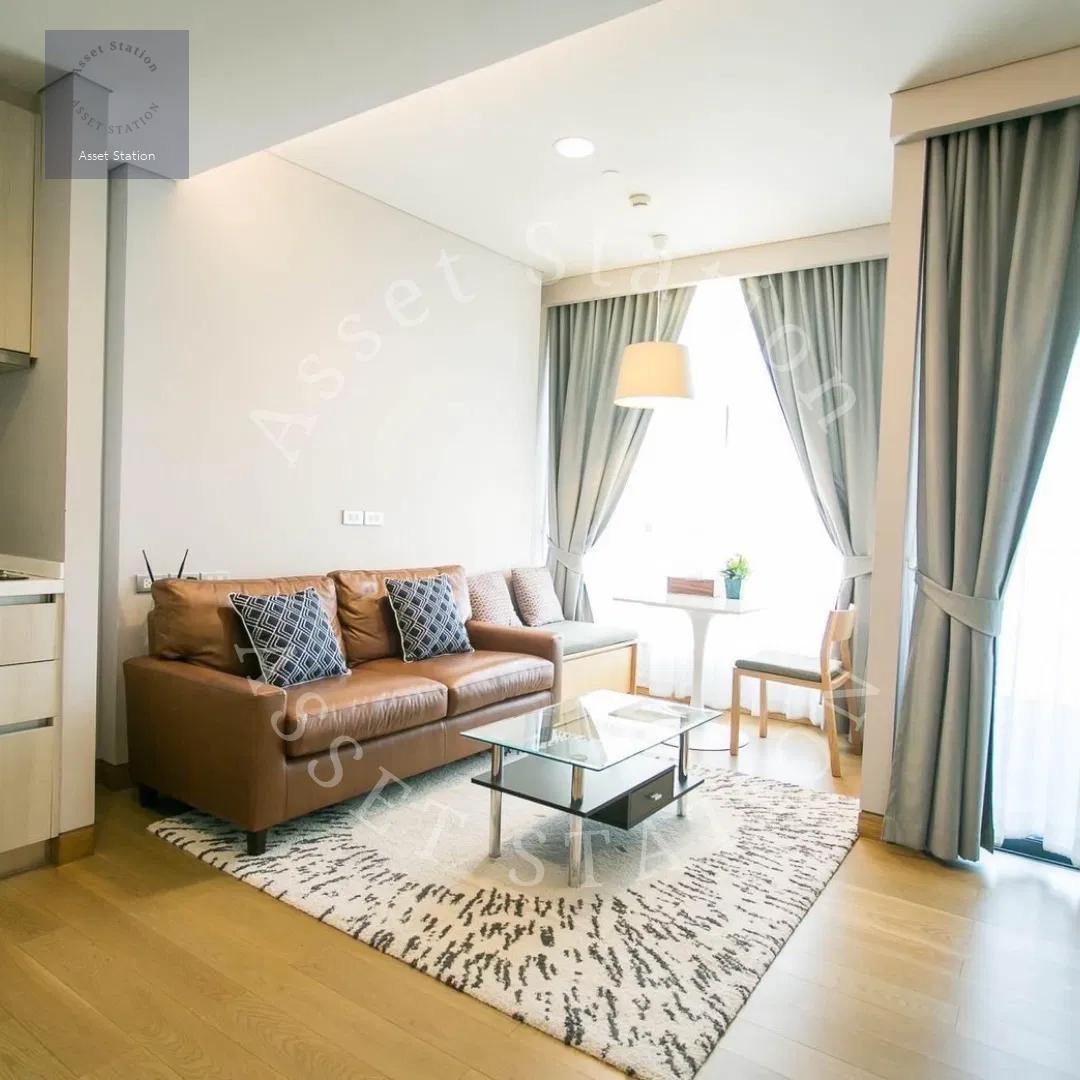 🔥📢 พร้อมเข้าอยู่! Lumpini 24 สุขุมวิท 24🚆✨