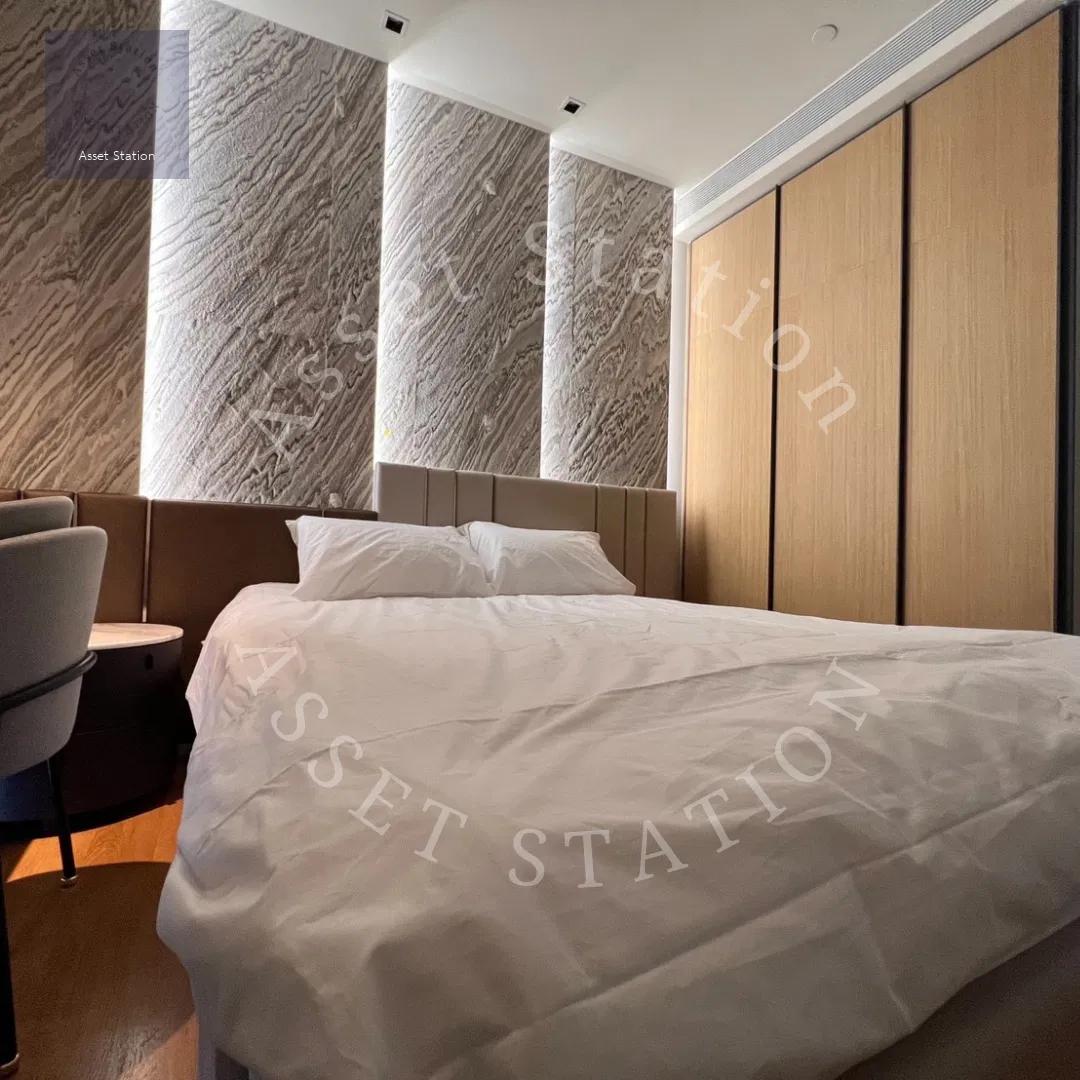 💥🏢 ด่วน! BEATNIQ สุขุมวิท 32 ใกล้รถไฟฟ้า BTS ทองหล่อ💥