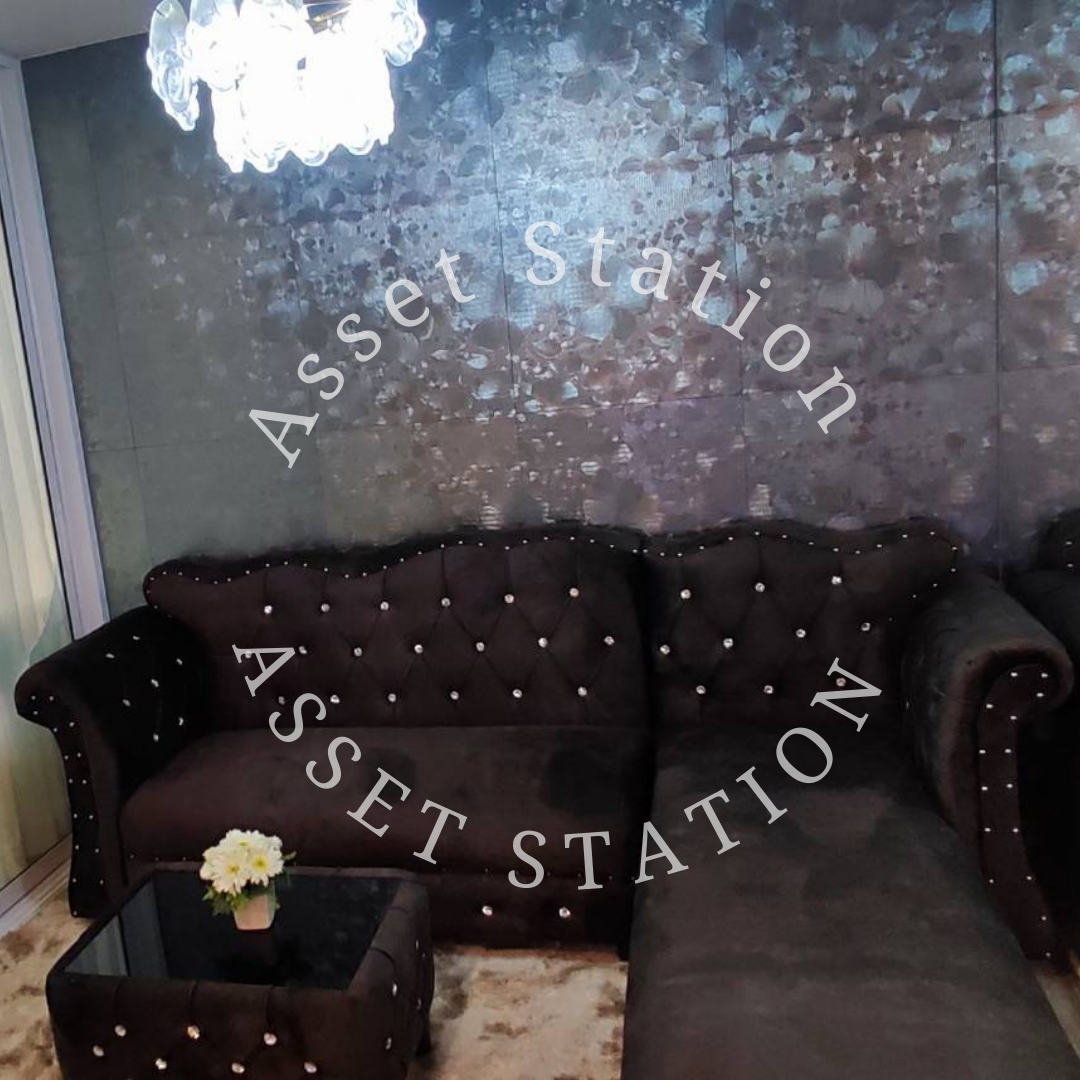 ✨💎ให้เช่า Regent Home Bangna โครงการใหม่หรุราคาดี ใกล้ BTS บางนา🏢🚅