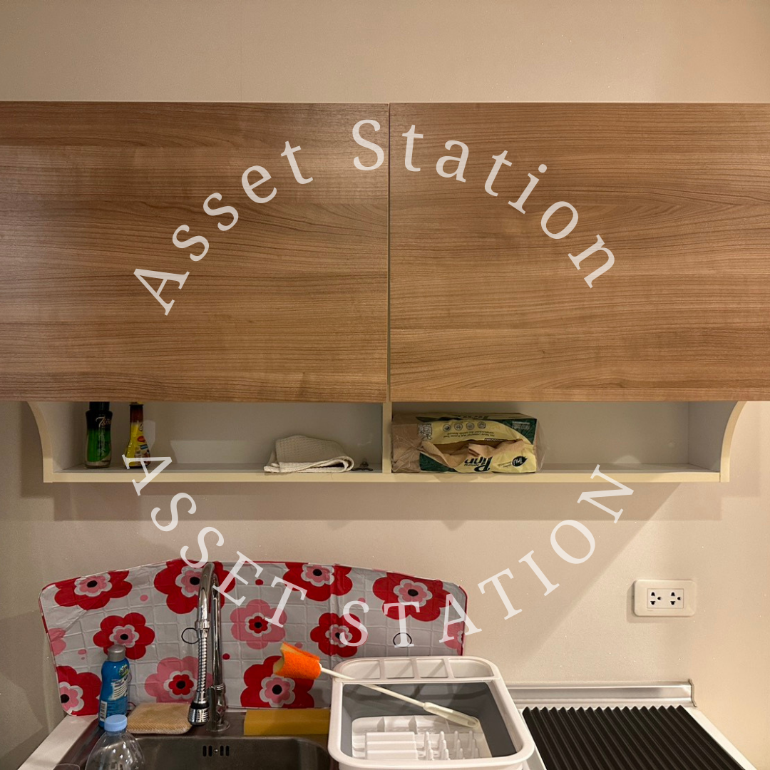 💥ขายด่วน Casa Condo Asoke-Dindaeng MRT พระราม9🚅✨