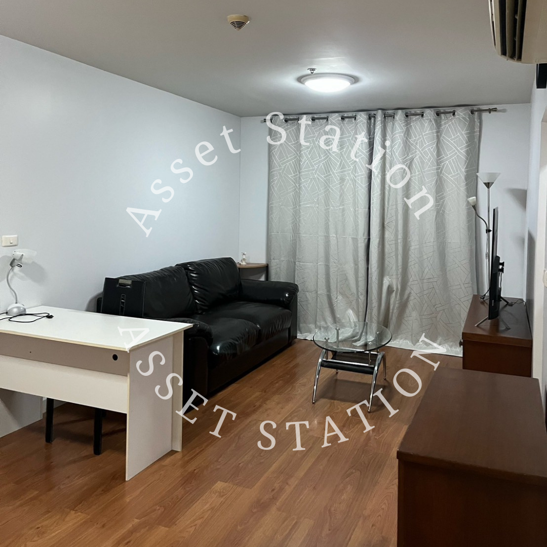 💥คอนโด condo one x sukumvit 26 ใกล้ BTS พร้อมพงษ์✨