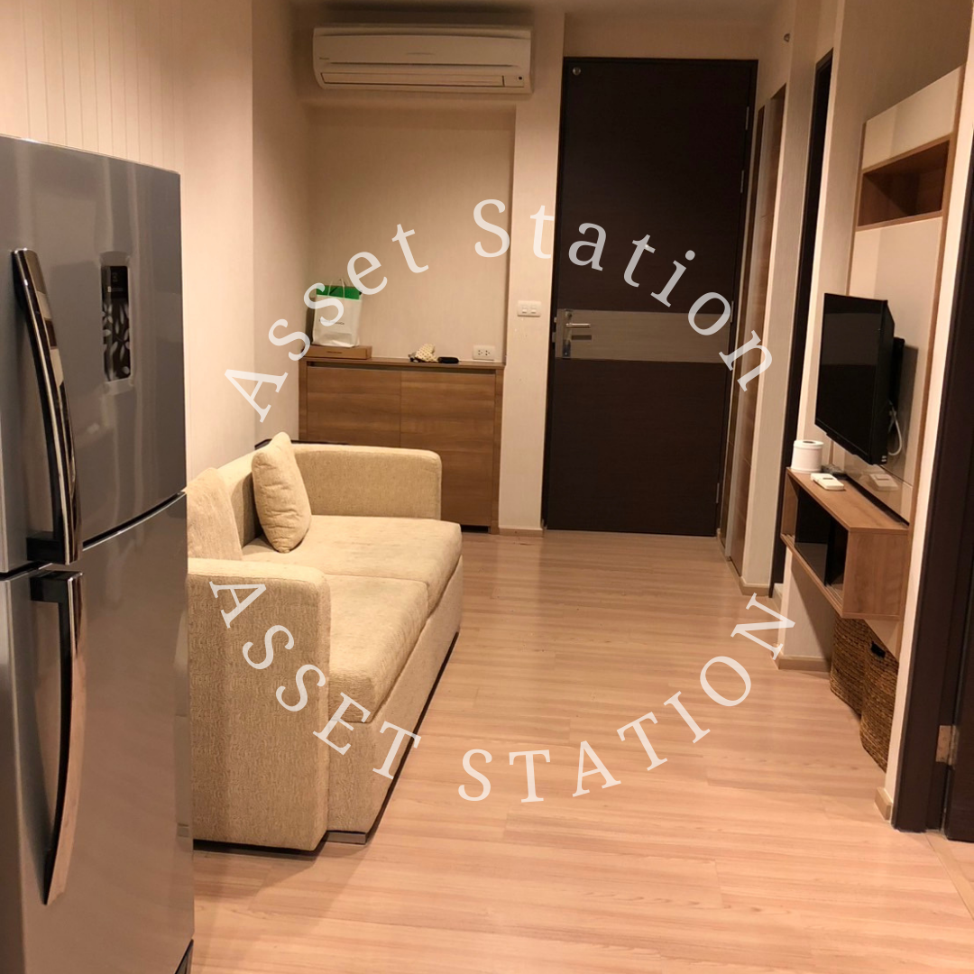 💥🏢ให้เช่า Rhythm Sathorn ห้องแต่งครบ รีบจับจอง ใกล้ BTS สะพานตากสิน🏢⭐