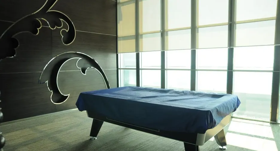 💎ด่วน! Rhythm สุขุมวิท 50 ห้องหลุดจองราคาถูก วิวสวน แต่งครบ | BTS อ่อนนุช🏢