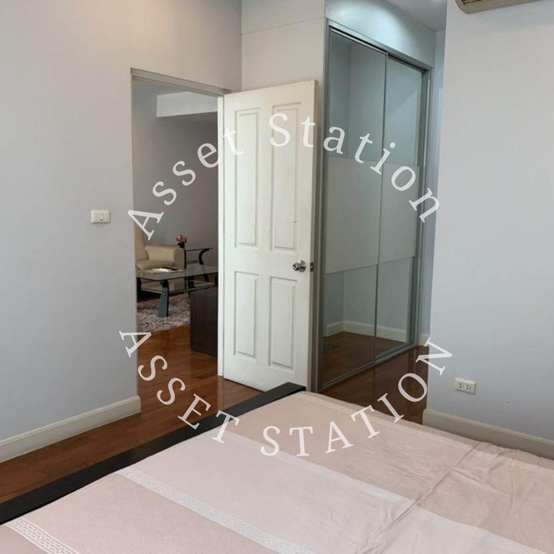 ✨ให้เช่า SIRI Residence 24 คอนโดหรูแต่งสวย พร้อมย้ายเข้า | BTS พร้อมพงษ์💎