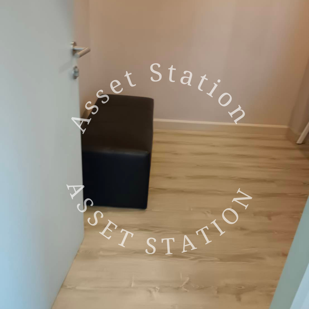 ✨ด่วน! Ideo Mobi พระราม 9 ใกล้มศว เหมาะกับการลงทุน | MRT พระราม 9💫