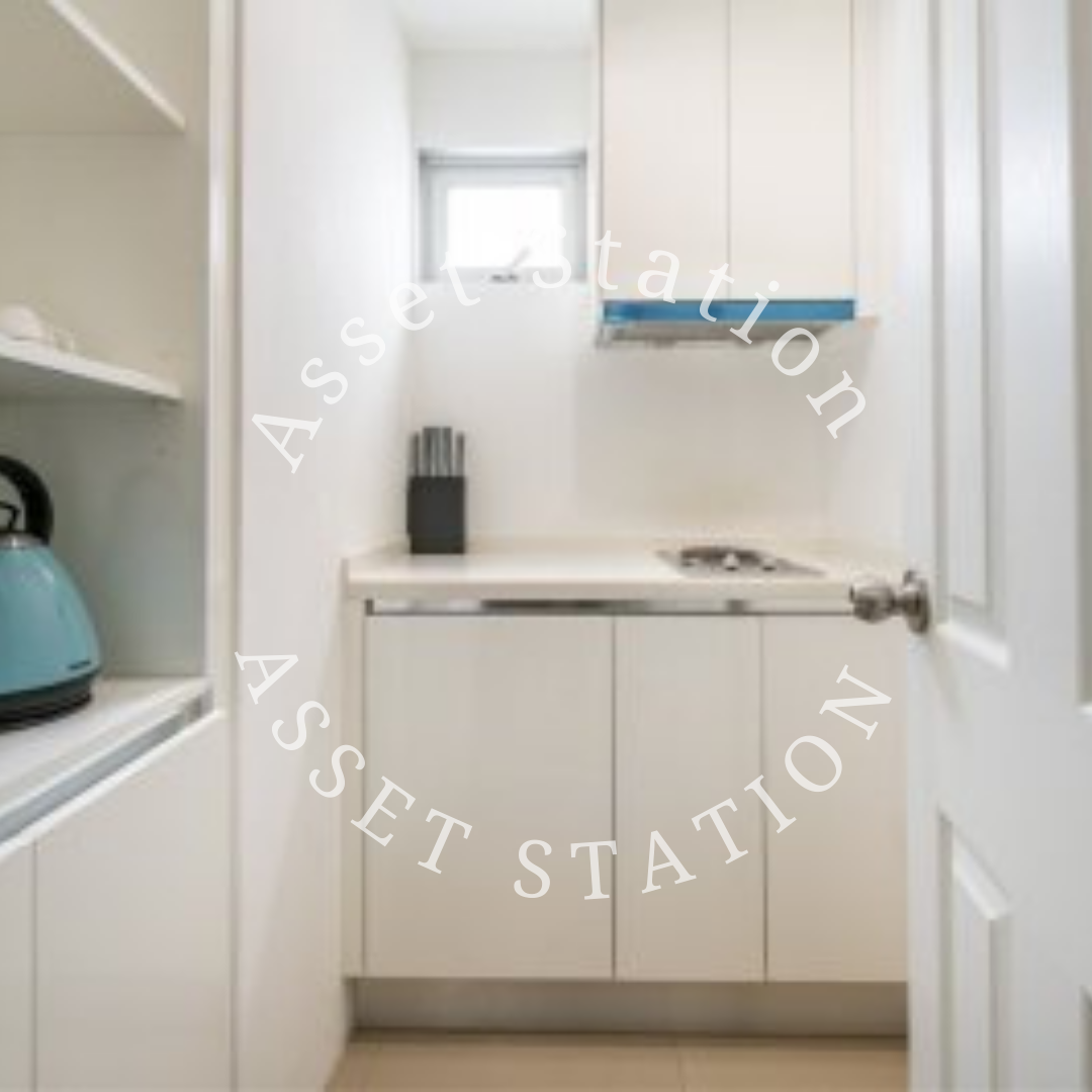 💎ขายคอนโดหรู Belle Grand Rama 9 ห้อง2ชั้น โมเดิร์นลักชูรี่   | MRT พระราม 9