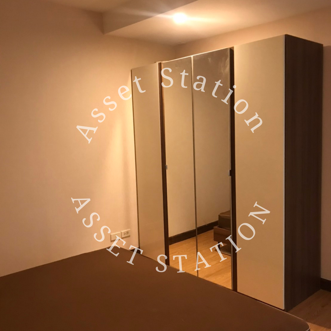 💎คอนโด Noble Remix ห้องกว้าง ชั้นสูงวิวไม่บล็อค | ติด BTS ทองหล่อ⭐