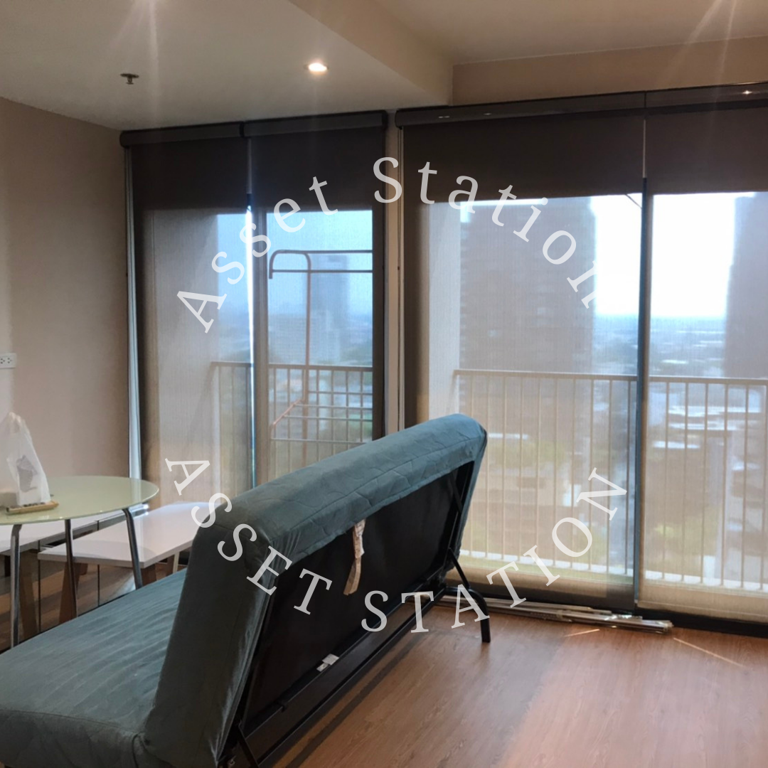 💎คอนโด Noble Remix ห้องกว้าง ชั้นสูงวิวไม่บล็อค | ติด BTS ทองหล่อ⭐