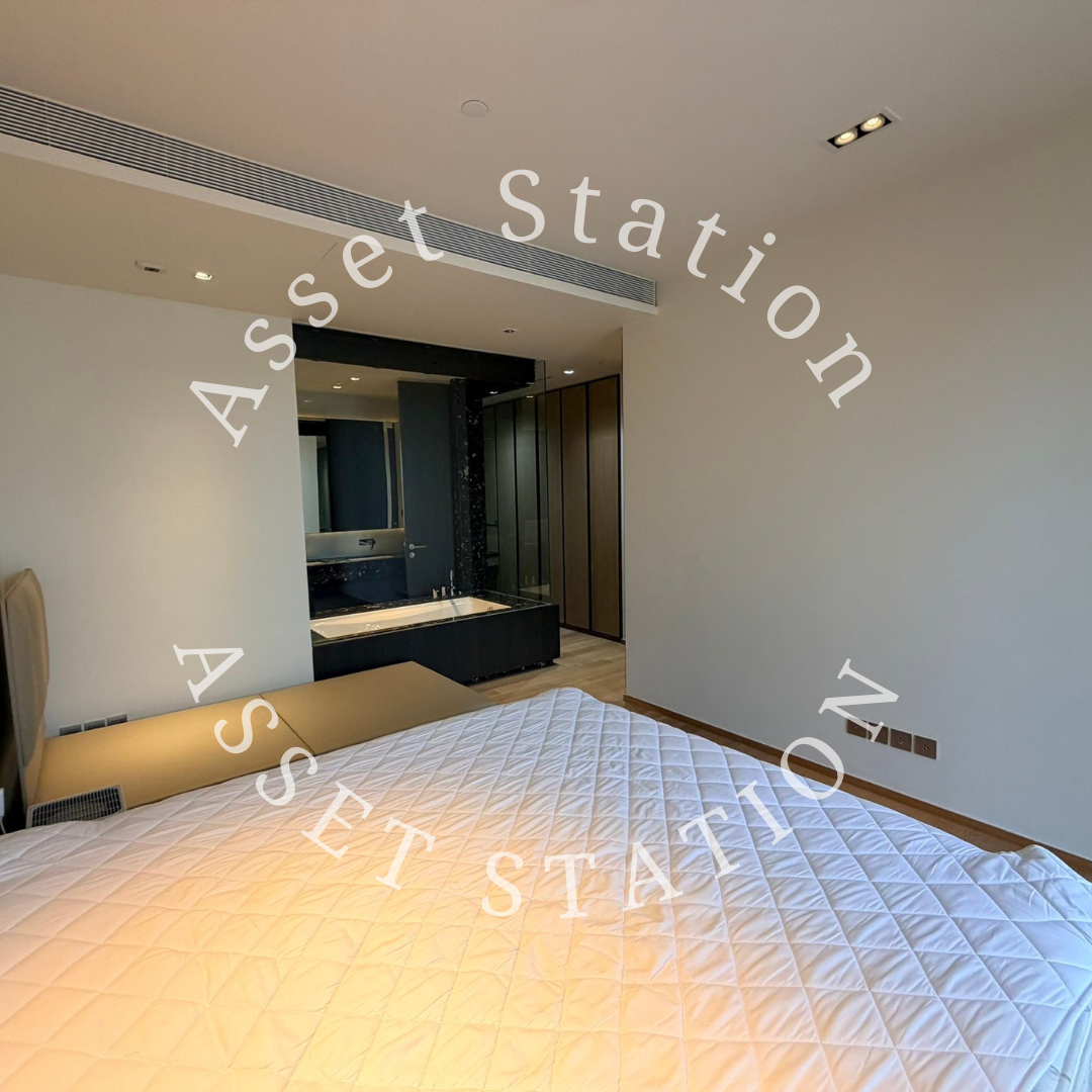 ⭐ BEATNIQ Sukhumvit 32 ห้องแต่งหรู ใกล้ BTS พร้อมพงษ์–ทองหล่อ💎