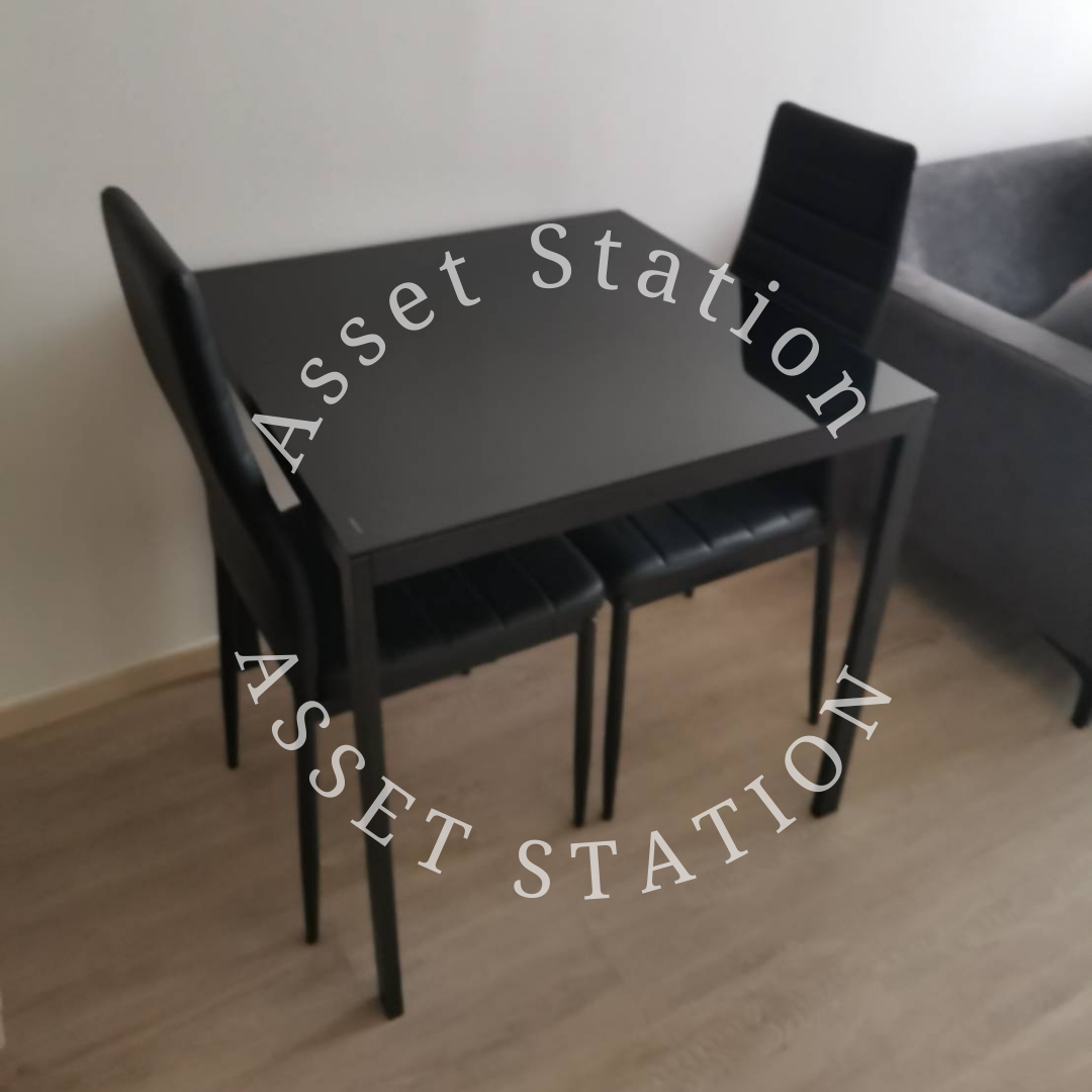 ด่วน! ห้องว่างราคาดี Noble State 39 ใกล้  BTS พร้อมพงษ์💎