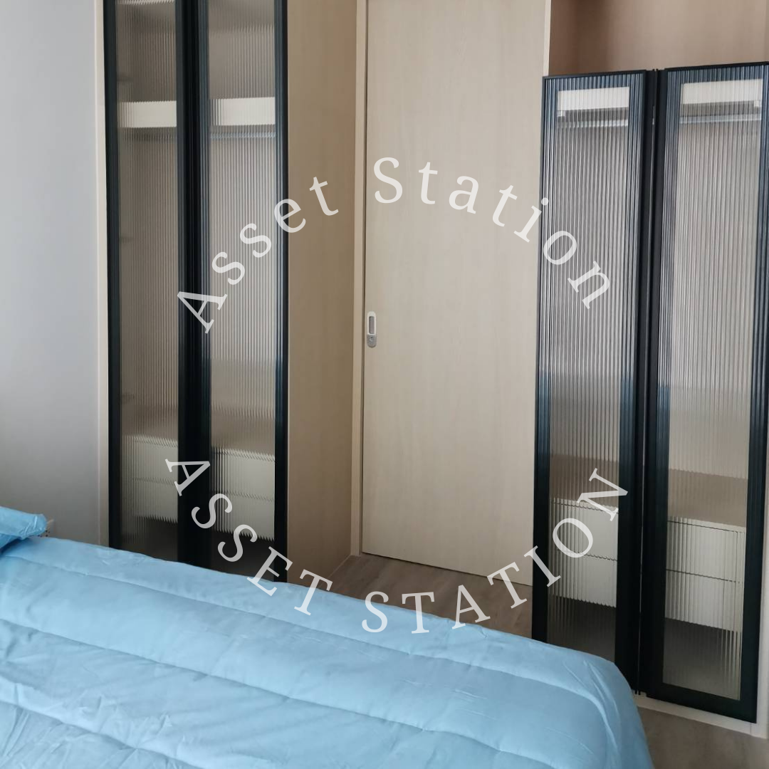 ด่วน! ห้องว่างราคาดี Noble State 39 ใกล้  BTS พร้อมพงษ์💎