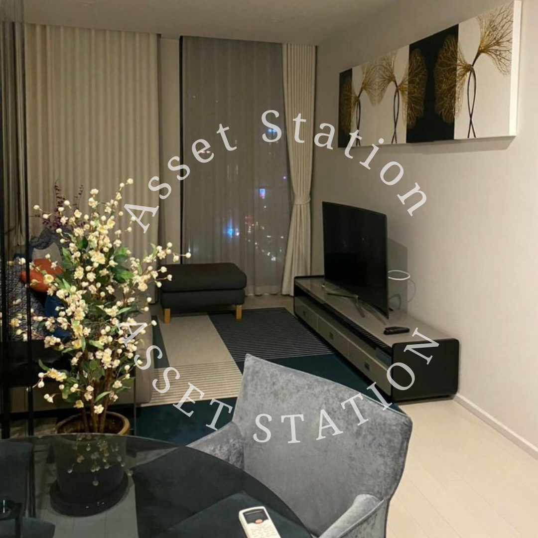 🏢คอนโดสุดฮอต NOBLE PLOENCHIT ราคาดี ห้องแต่งหรูลักชู | BTS เพลินจิต