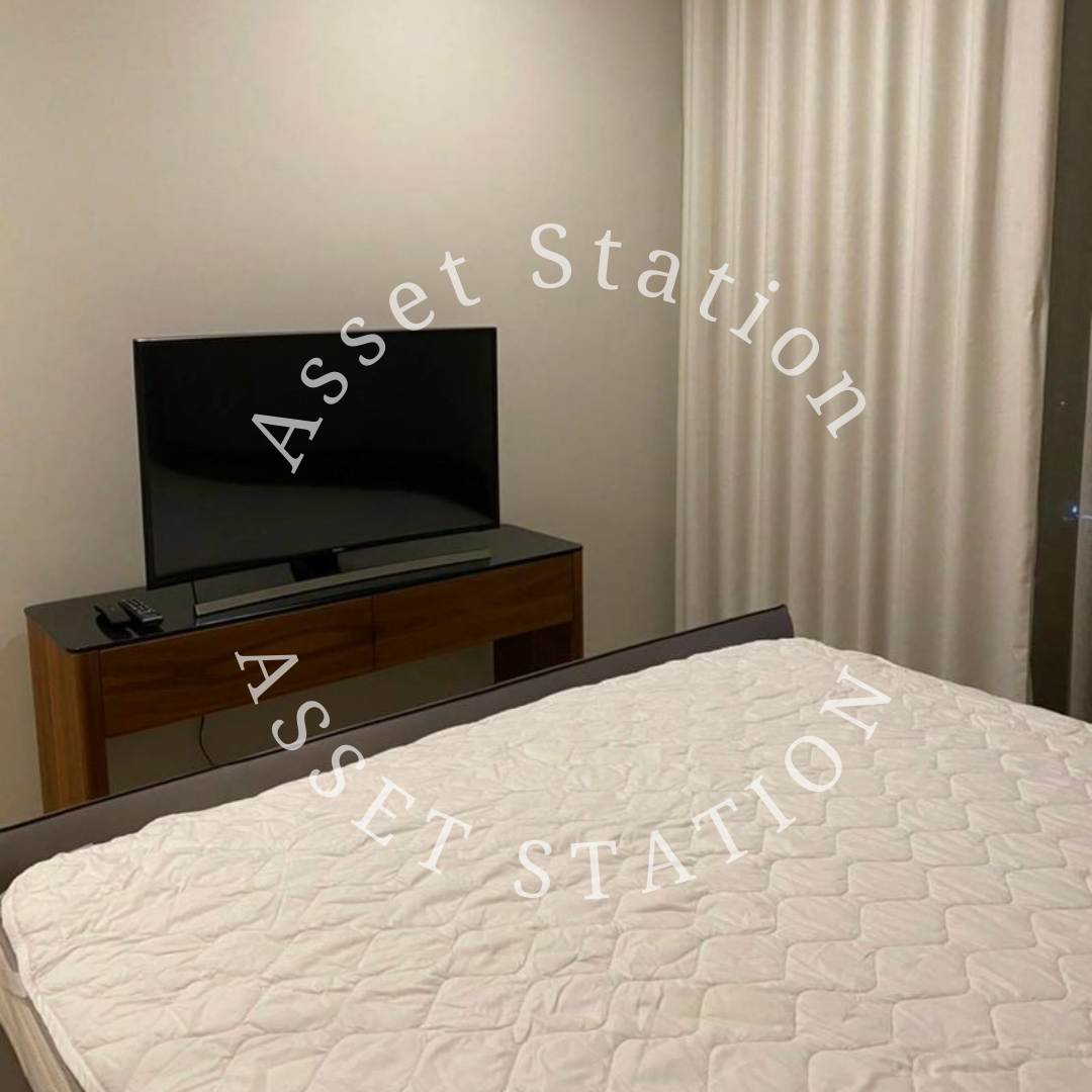 🏢คอนโดสุดฮอต NOBLE PLOENCHIT ราคาดี ห้องแต่งหรูลักชู | BTS เพลินจิต