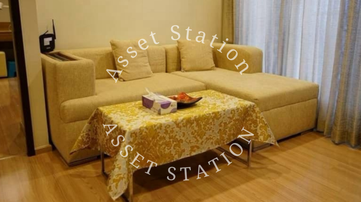 💫คอนโดหรูให้เช่า! Rhythm Sathorn ห้องสวย แต่งหรูราคาดี | BTS สะพานตากสิน