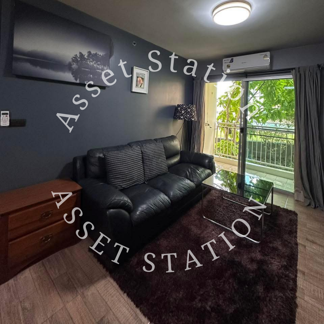 💎ด่วน! S&S Sukhumvit ห้องว่างราคาดี ราคานี้หายาก! | BTS ปุณณวิถี🏢