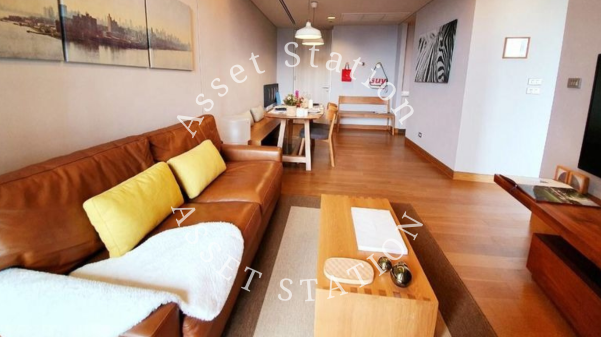 🚈✨ขาย! THE LUMPINI 24 ห้องสวย วิวดีย์ เดินทางสะดวก  🏢ใกล้รถไฟฟ้า BTS พร้อมพงษ์  🏢