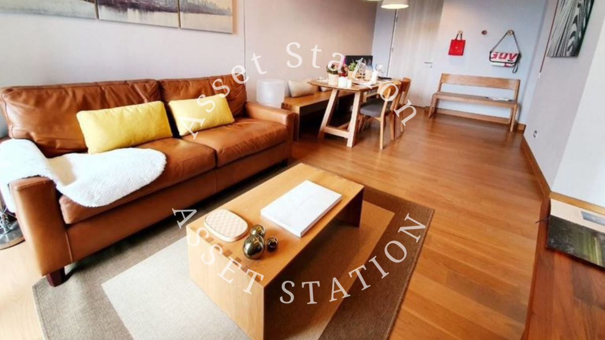 🚈✨ขาย! THE LUMPINI 24 ห้องสวย วิวดีย์ เดินทางสะดวก  🏢ใกล้รถไฟฟ้า BTS พร้อมพงษ์  🏢