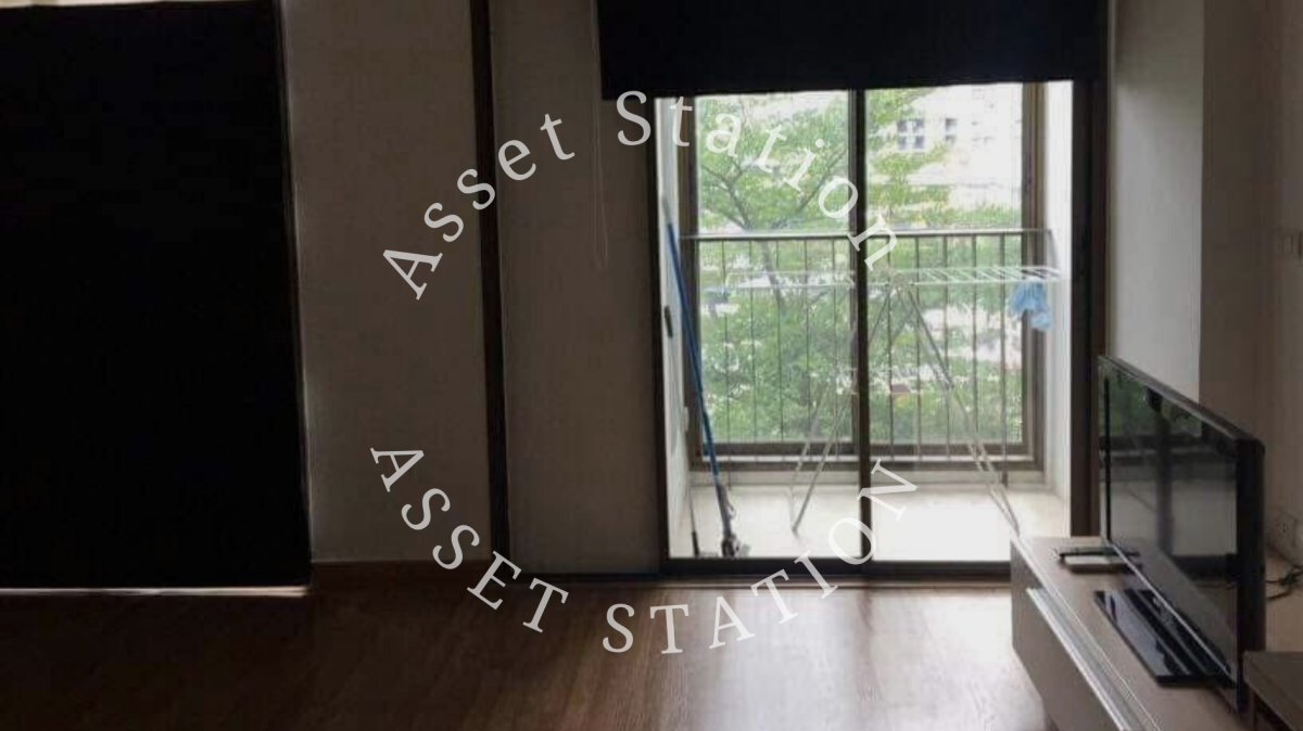 💎ให้เช่า IDEO Mix Sukhumvit 103 คอนโดสวยราคาดี ใกล้เซ็นทรัลบางนา | BTS อุดมสุข