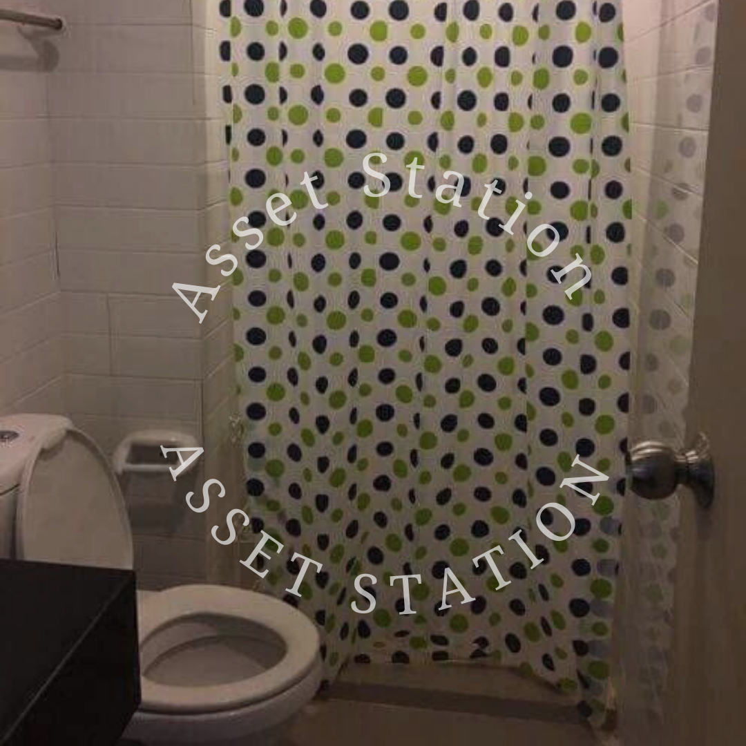 💎ให้เช่า IDEO Mix Sukhumvit 103 คอนโดสวยราคาดี ใกล้เซ็นทรัลบางนา | BTS อุดมสุข