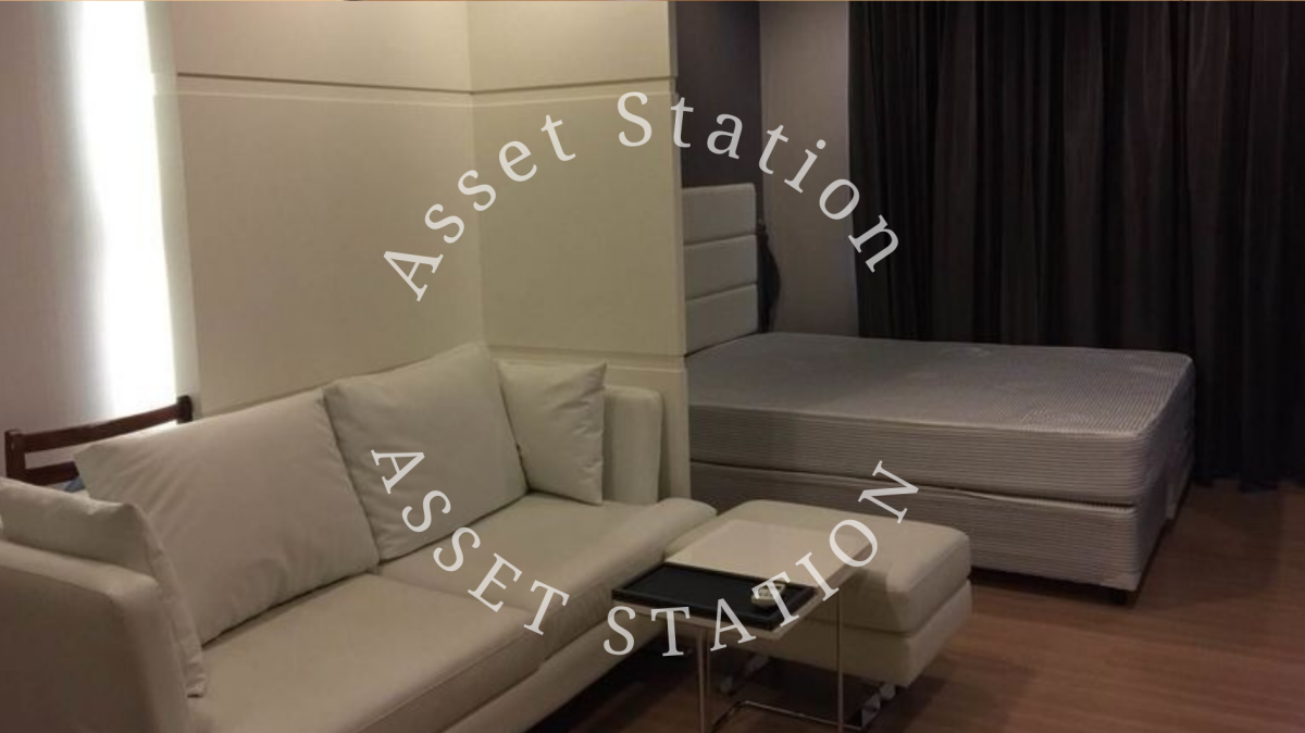 🚈✨ขาย!ราคาดีย์ 🚅 URBANO ABSOLUTE SATHORN – TAKSIN ห้องชั้นสูง วิวสวย 