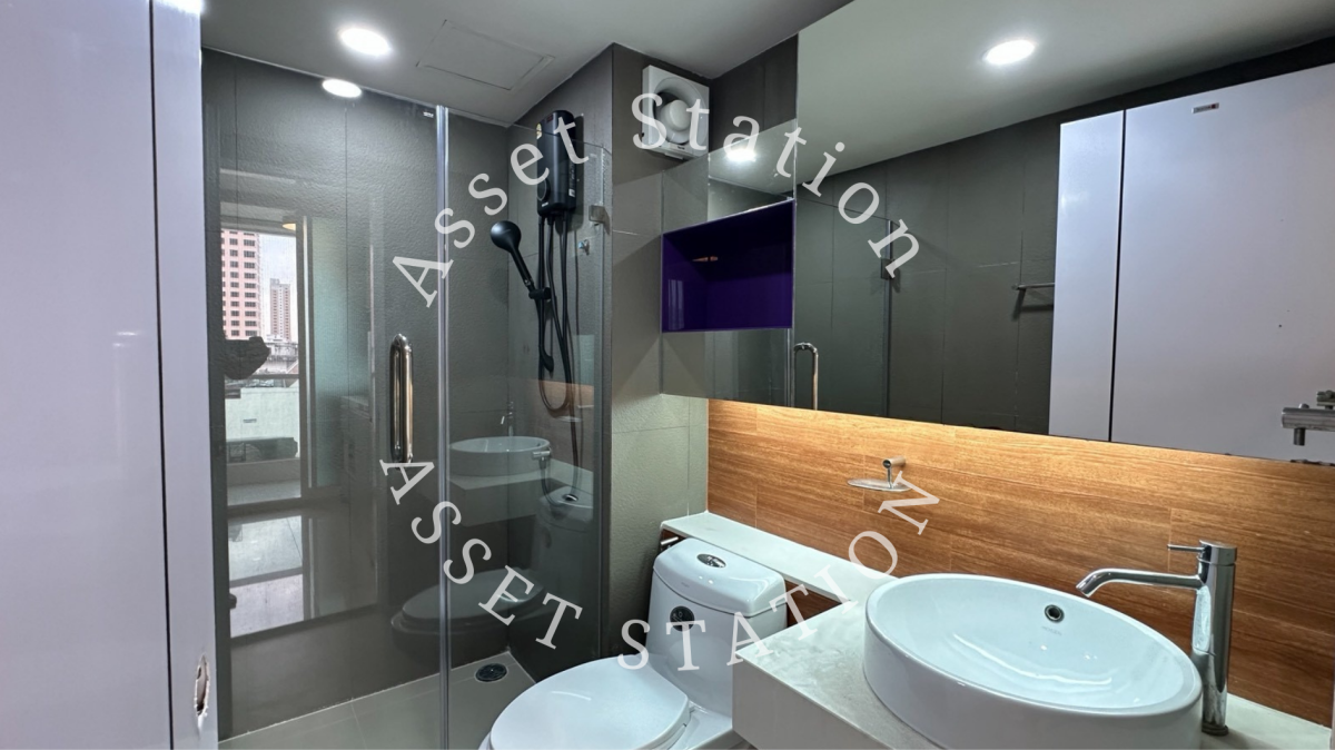 💎ให้เช่า Chateau in Town Phaholyothin 11 คอนโดแต่งหรู BTS อารีย์