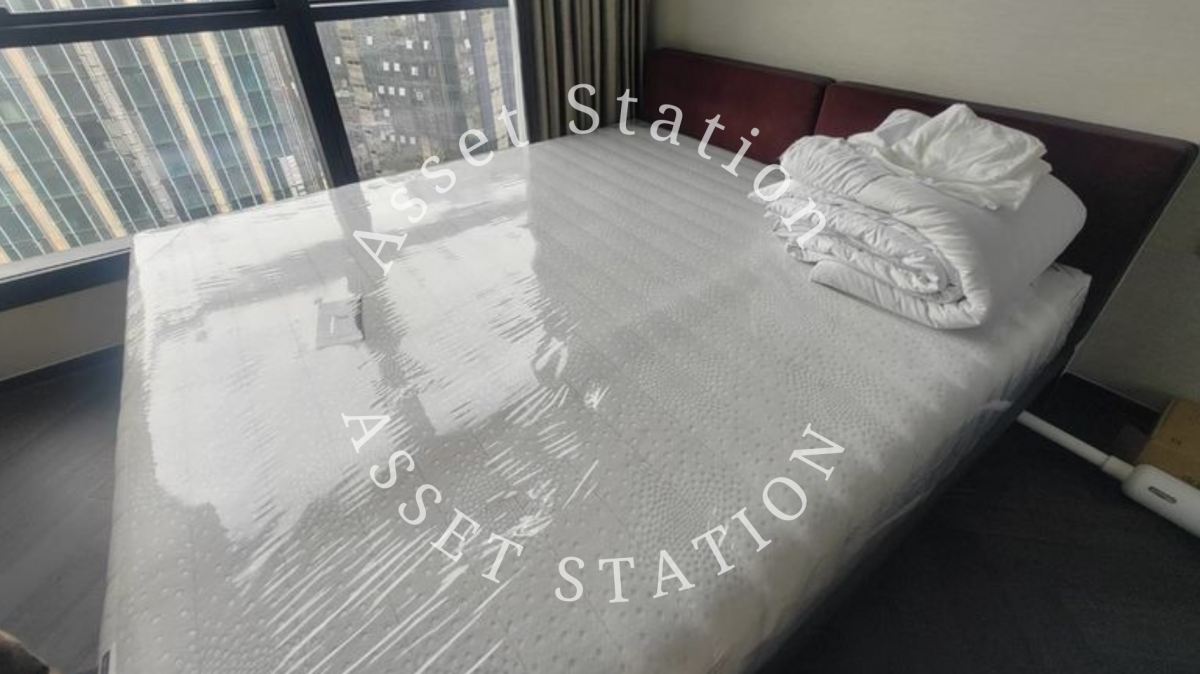 🚈✨ขาย!คอนโดหรู  THE ESSE SUKHUMVIT 36  🏢ใกล้ BTS ทองหล่อ