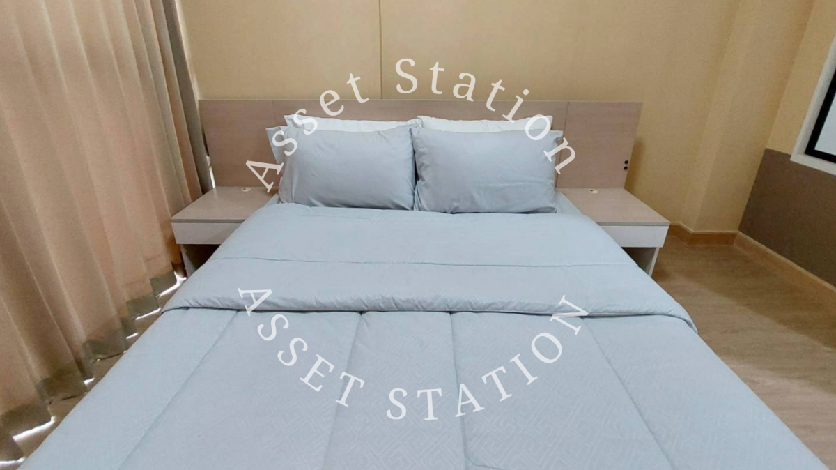 🚈✨ ราคาดีที่สุด! หายากมาก IDEO MIX PHAHOLYOTHIN เดินทางสะดวก 🚄 ใกล้ BTS สะพานควาย  🏢