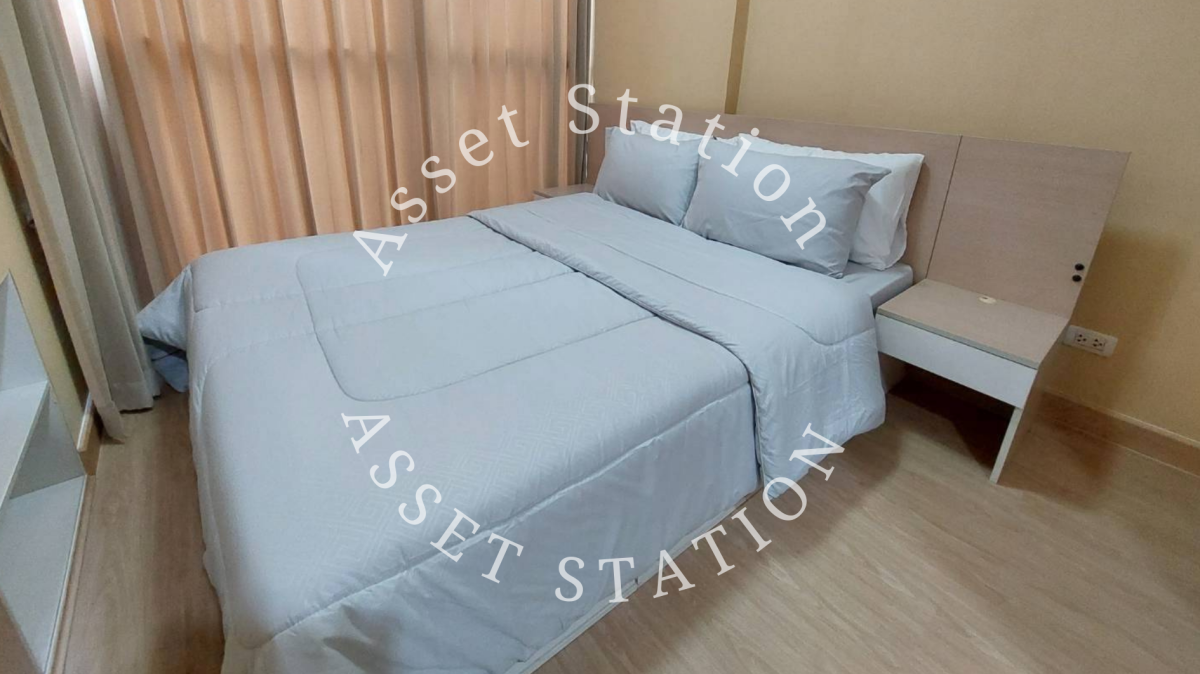 🚈✨ ราคาดีที่สุด! หายากมาก IDEO MIX PHAHOLYOTHIN เดินทางสะดวก 🚄 ใกล้ BTS สะพานควาย  🏢