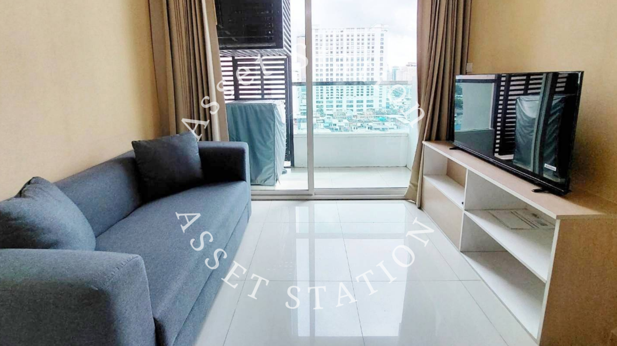 🚈✨ ราคาดีที่สุด! หายากมาก IDEO MIX PHAHOLYOTHIN เดินทางสะดวก 🚄 ใกล้ BTS สะพานควาย  🏢