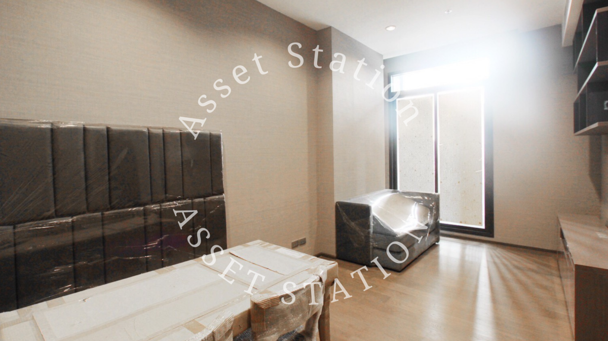 หรูหรา ราคาดี💎THE DIPLOMAT SATHORN คอนโดหรูพร้อมแต่ง! ติด BTS สุรศักดิ์🏢