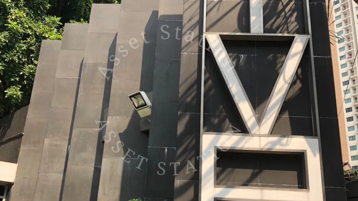 📍ขายด่วน! Hive Sathorn ห้องว่างราคาดีที่สุด ! ใกล้ BTS กรุงธนบุรี✨