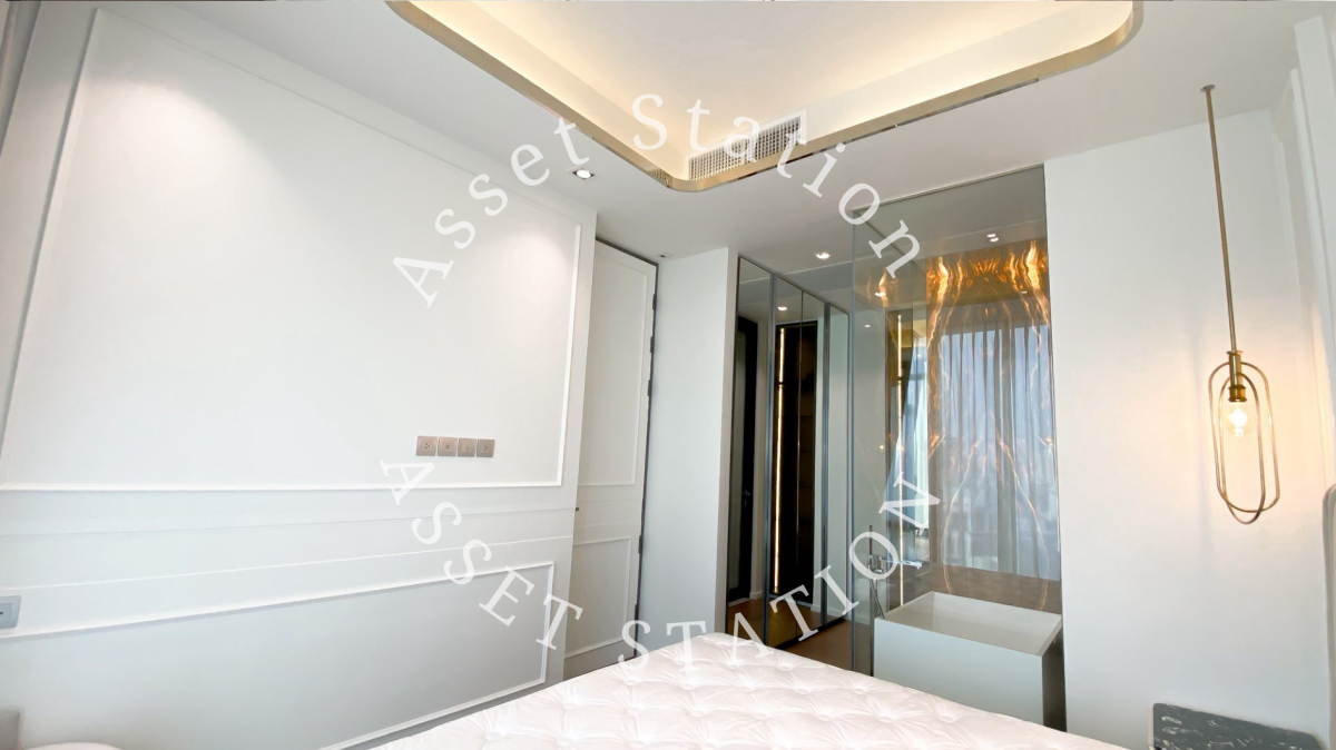 🔥 ห้องว่างให้เช่า! 28 Chidlom เดินทางสะดวก🏢 ใกล้ BTS ชิดลม🚇✨