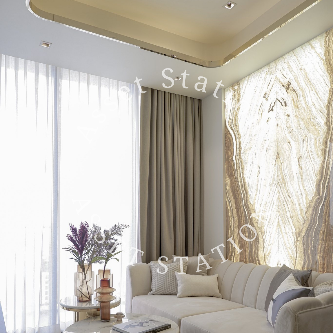 🔥 ห้องว่างให้เช่า! 28 Chidlom เดินทางสะดวก🏢 ใกล้ BTS ชิดลม🚇✨