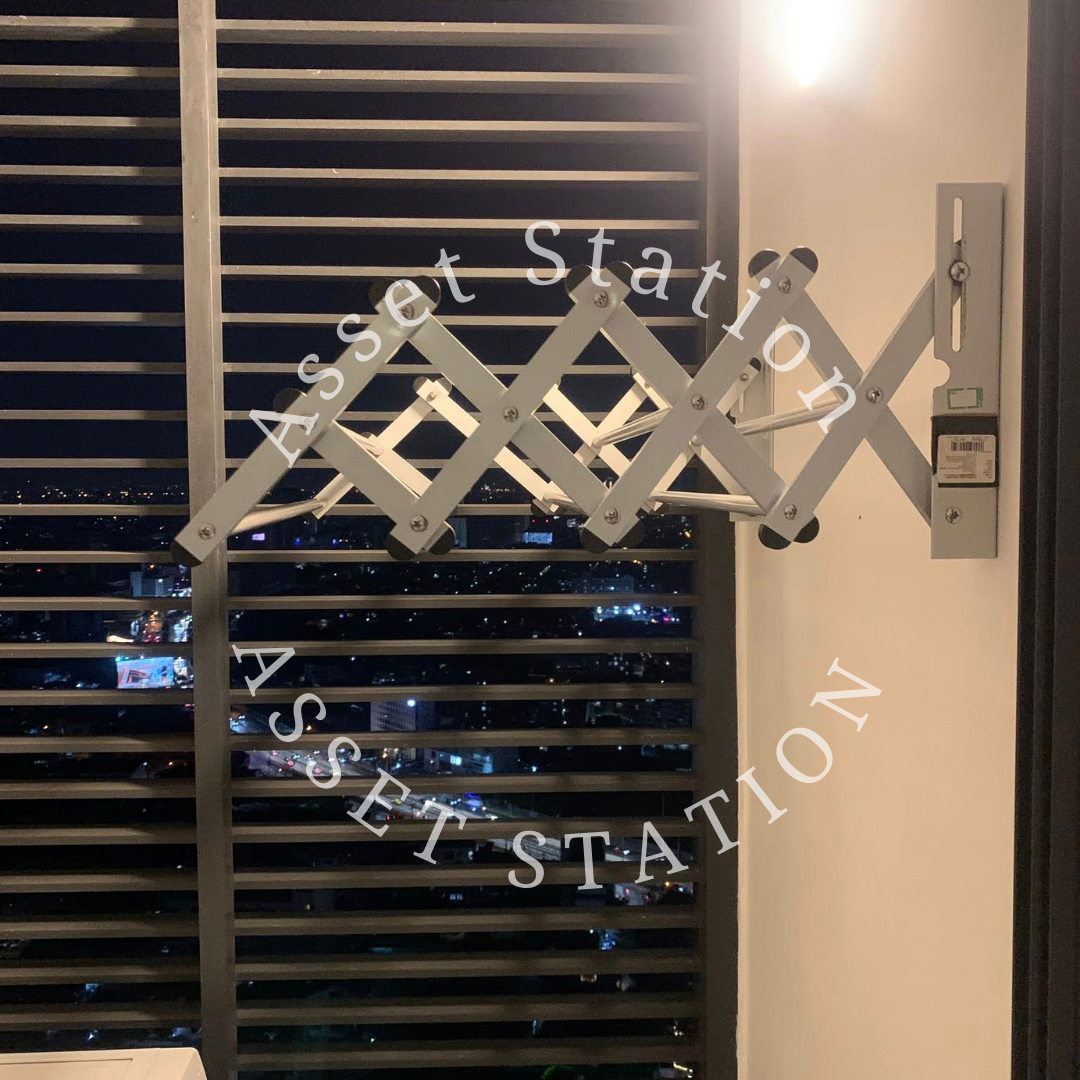 🚈✨  MAZARINE Ratchayothin เดินทาง่าย ติด BTS รัชโยธิน ราคาดีที่สุด! 🏢