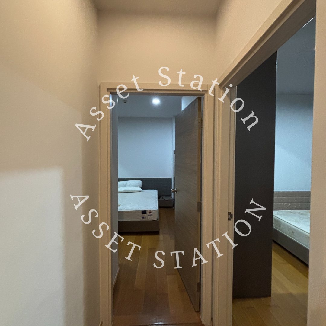 🔥 ห้องว่างให้เช่า!  Hive Taksin 🏢ใกล้   BTS วงเวียนใหญ่ 🚇✨