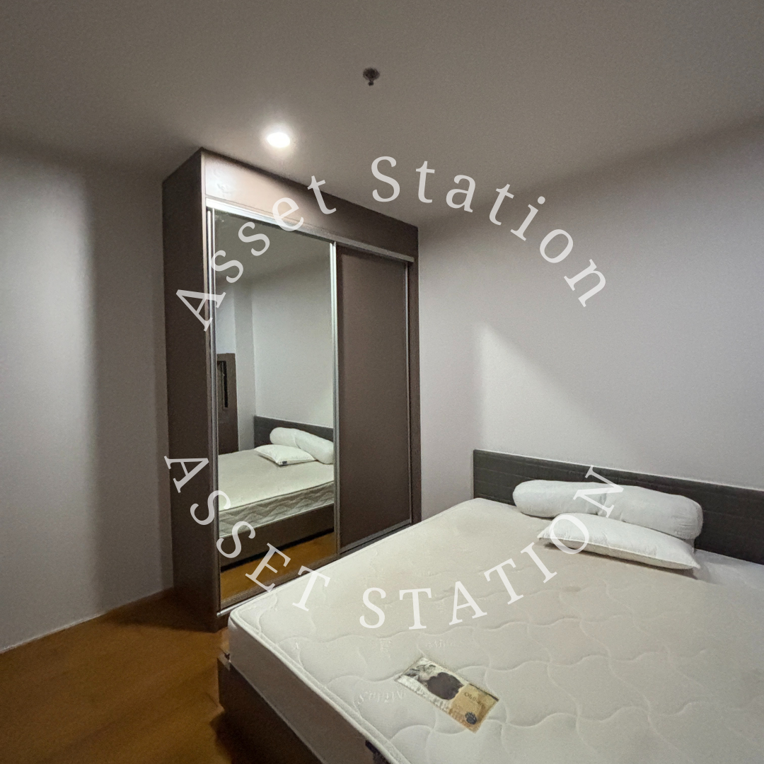 🔥 ห้องว่างให้เช่า!  Hive Taksin 🏢ใกล้   BTS วงเวียนใหญ่ 🚇✨