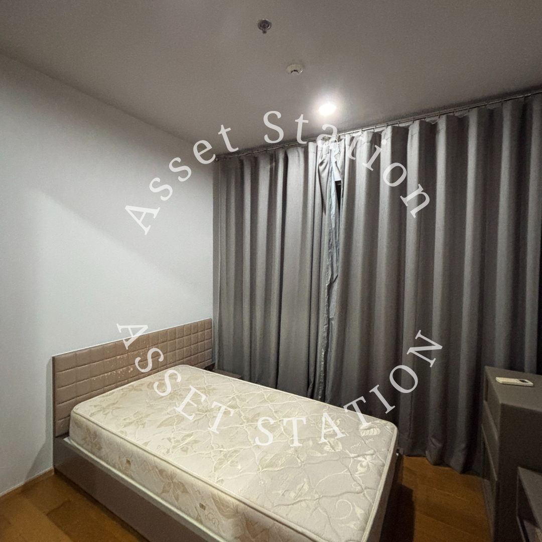 🔥 ห้องว่างให้เช่า!  Hive Taksin 🏢ใกล้   BTS วงเวียนใหญ่ 🚇✨