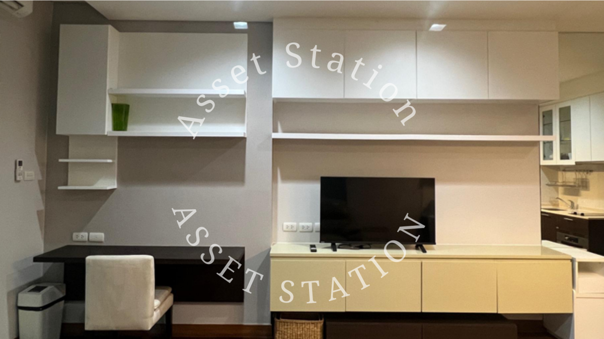 💎คอนโดหรู IVY Thonglor ความลักชูเริ่มต้นได้ที่นี่ BTS ทองหล่อ✨