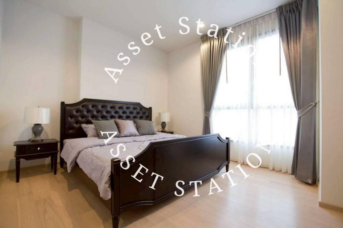 💥ขายด่วนคอนโดหรู HQ Thonglor ห้องกว้างราคาดี ลงทุนก็คุ้ม | BTS ทองหล่อ✨