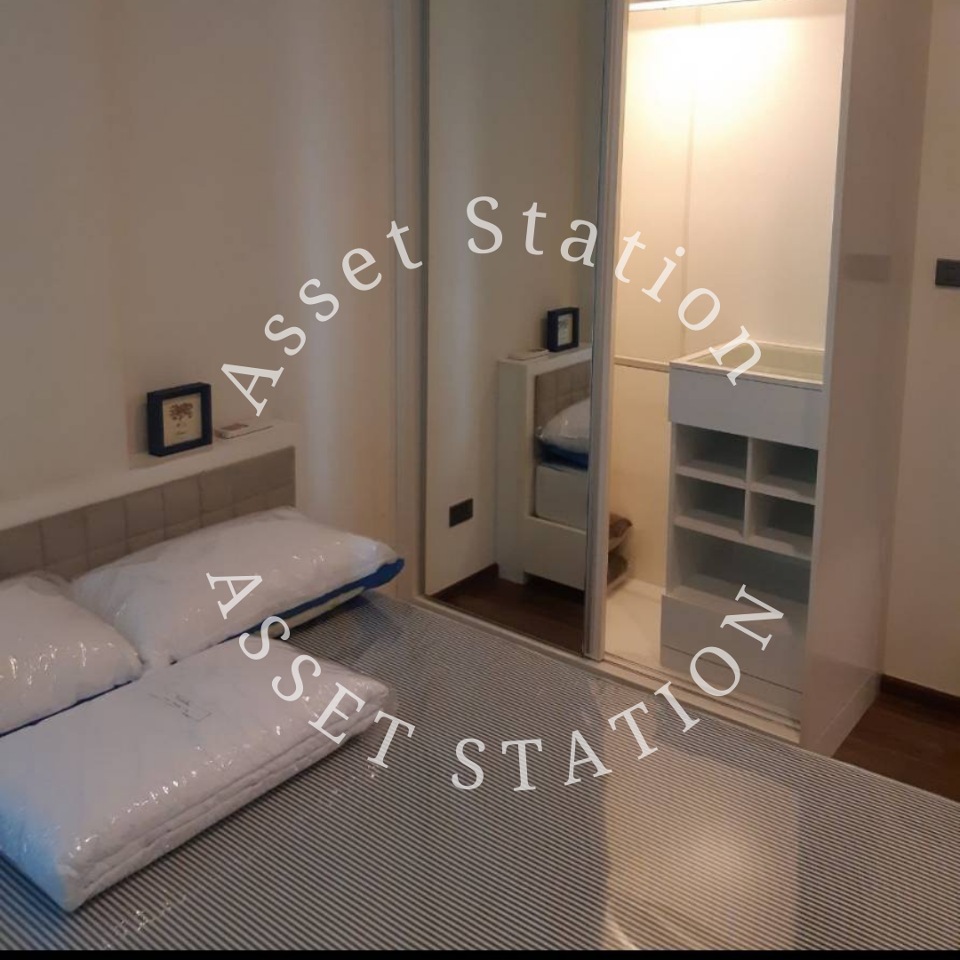 💥ด่วน ราคาดีที่สุด! WYNE Sukhumvit ห้องแต่งครบพร้อมเข้าอยู่ ใกล้ BTS พระโขนง🏢