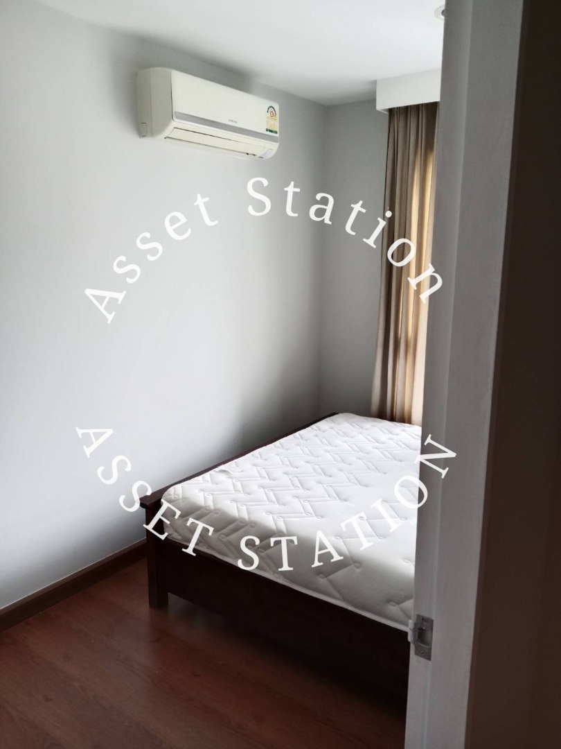 🚈✨  Belle Grand Rama 9 เดินทางง่าย สะดวก 🚆 ใกล้ MRT พระราม 9 ราคาดีที่สุด! 🏢