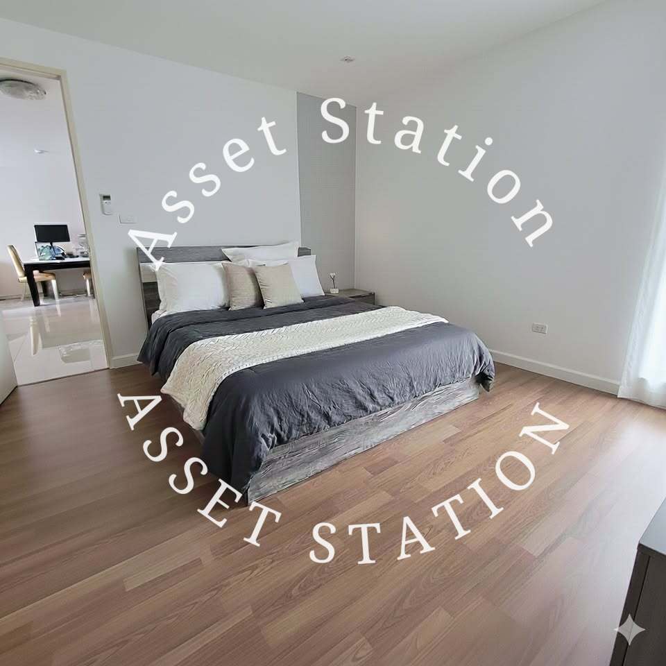 💥✨ ห้องว่าง The Clover Thonglor เดินทางง่าย 📣 ใกล้ BTS Thonglor 🚇