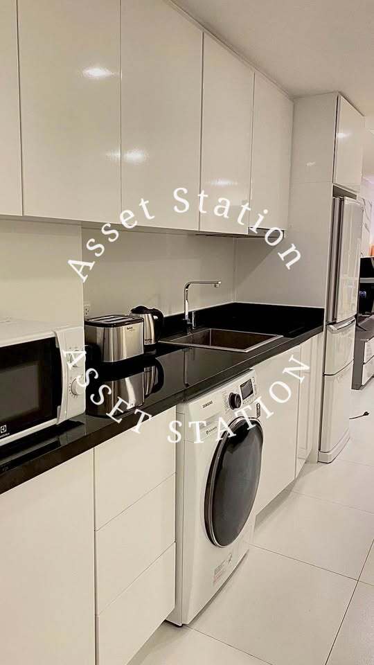 🚈✨ The Trendy Sukhumvit 13  💎ใกล้ BTS นานา ราคาดีที่สุด!  